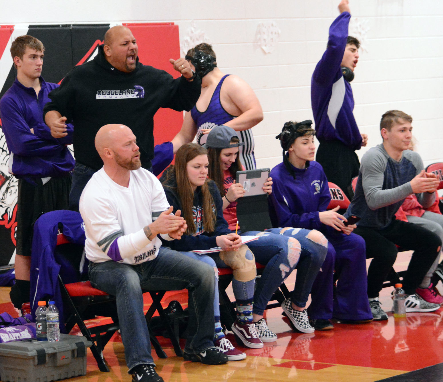 Dodgeland bench.jpg